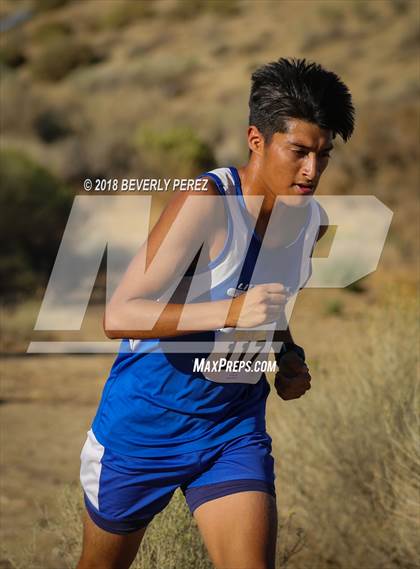 Thumbnail 1 in Golden League Meet #1  photogallery.