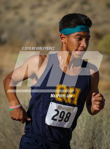 Thumbnail 3 in Golden League Meet #1  photogallery.