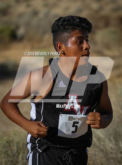 Thumbnail 1 in Golden League Meet #1  photogallery.
