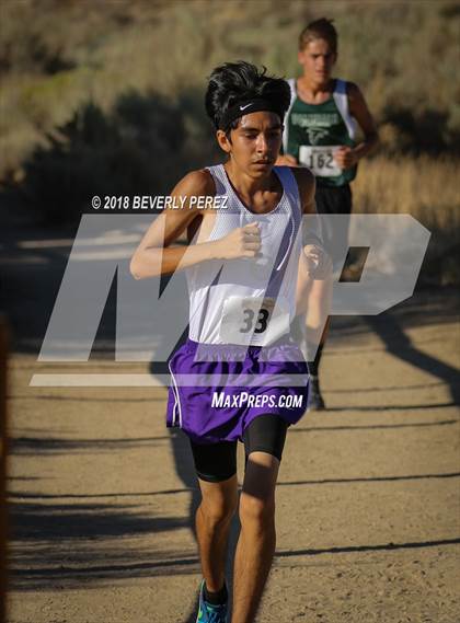 Thumbnail 1 in Golden League Meet #1  photogallery.