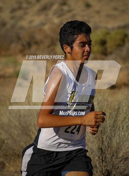 Thumbnail 1 in Golden League Meet #1  photogallery.