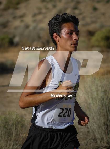 Thumbnail 3 in Golden League Meet #1  photogallery.