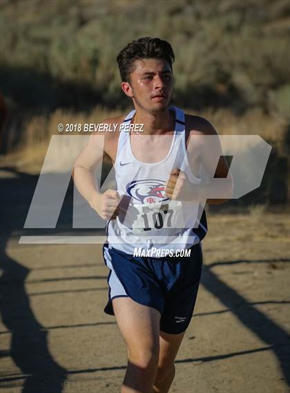 Thumbnail 1 in Golden League Meet #1  photogallery.
