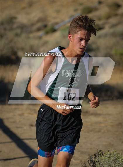 Thumbnail 2 in Golden League Meet #1  photogallery.