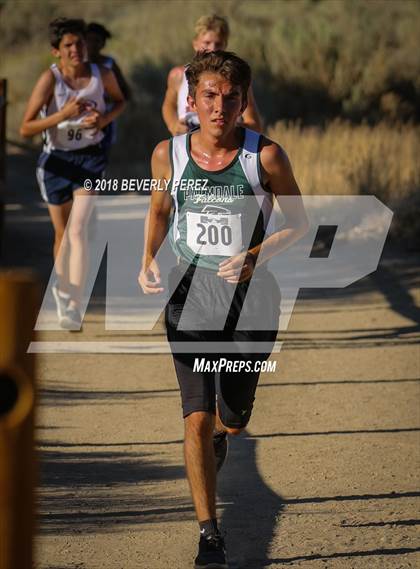 Thumbnail 3 in Golden League Meet #1  photogallery.