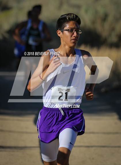 Thumbnail 2 in Golden League Meet #1  photogallery.
