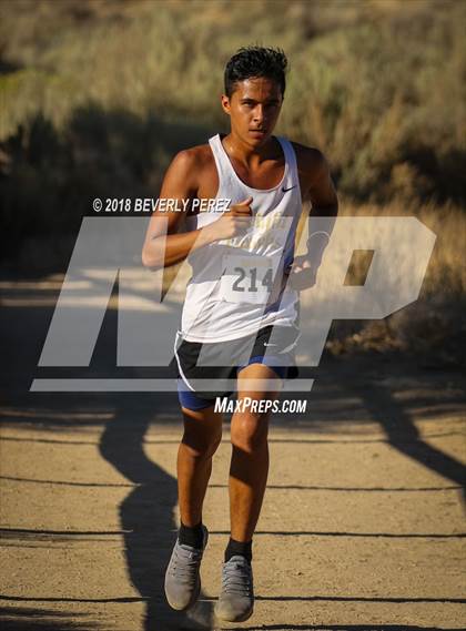 Thumbnail 2 in Golden League Meet #1  photogallery.