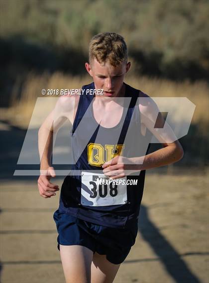 Thumbnail 1 in Golden League Meet #1  photogallery.
