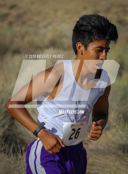 Thumbnail 3 in Golden League Meet #1  photogallery.
