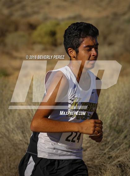 Thumbnail 3 in Golden League Meet #1  photogallery.