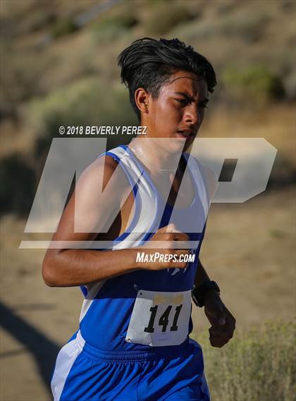 Thumbnail 1 in Golden League Meet #1  photogallery.