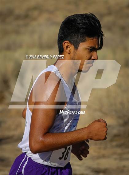 Thumbnail 2 in Golden League Meet #1  photogallery.