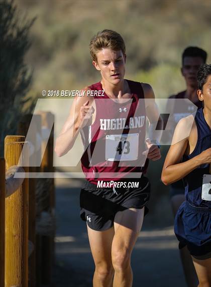 Thumbnail 3 in Golden League Meet #1  photogallery.