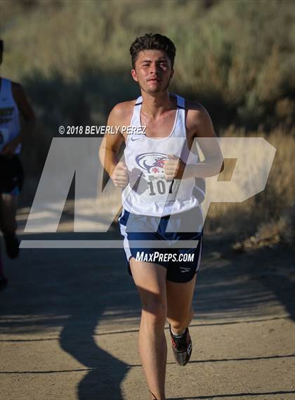 Thumbnail 1 in Golden League Meet #1  photogallery.