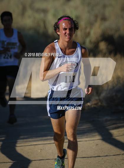 Thumbnail 2 in Golden League Meet #1  photogallery.
