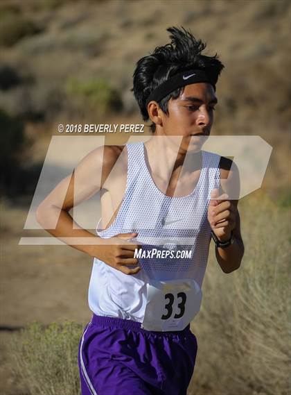 Thumbnail 1 in Golden League Meet #1  photogallery.