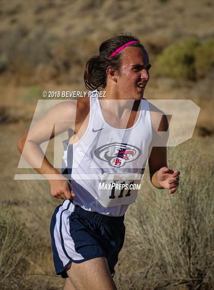 Thumbnail 1 in Golden League Meet #1  photogallery.