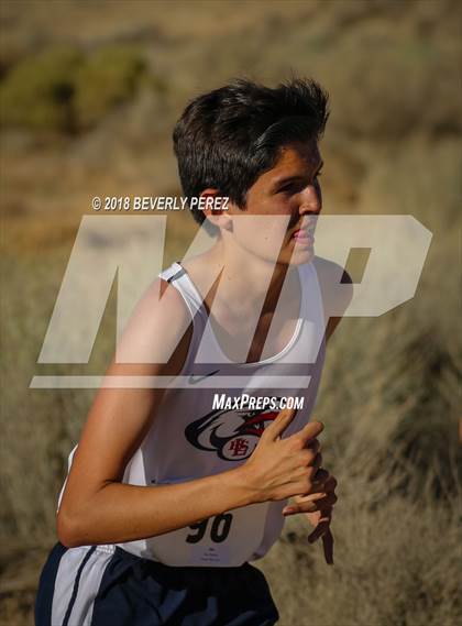 Thumbnail 2 in Golden League Meet #1  photogallery.