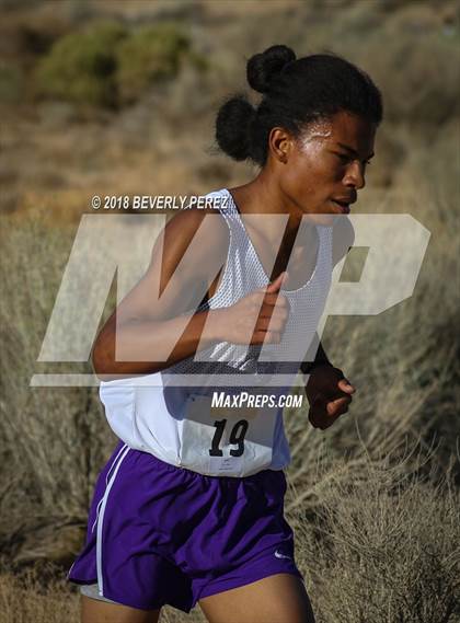 Thumbnail 3 in Golden League Meet #1  photogallery.