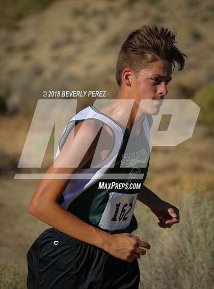 Thumbnail 1 in Golden League Meet #1  photogallery.