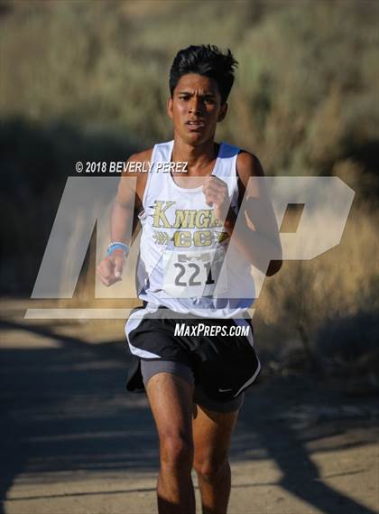 Thumbnail 2 in Golden League Meet #1  photogallery.