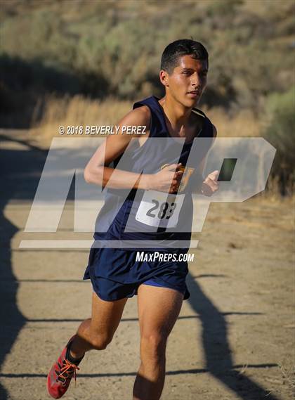 Thumbnail 2 in Golden League Meet #1  photogallery.