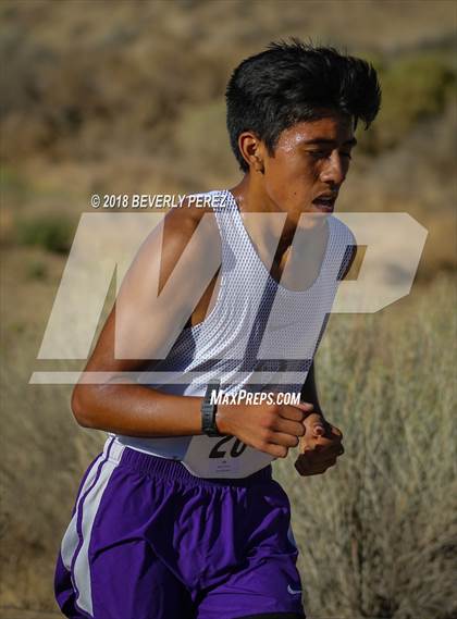 Thumbnail 2 in Golden League Meet #1  photogallery.