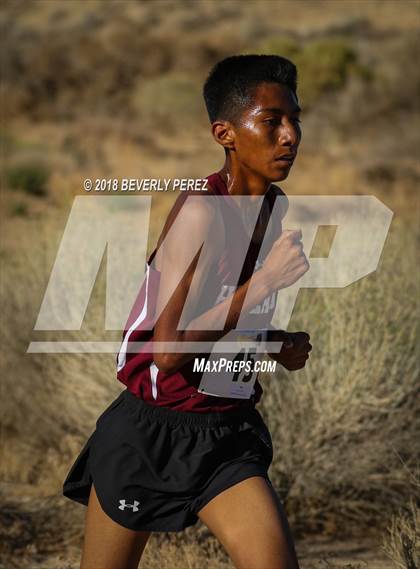Thumbnail 1 in Golden League Meet #1  photogallery.