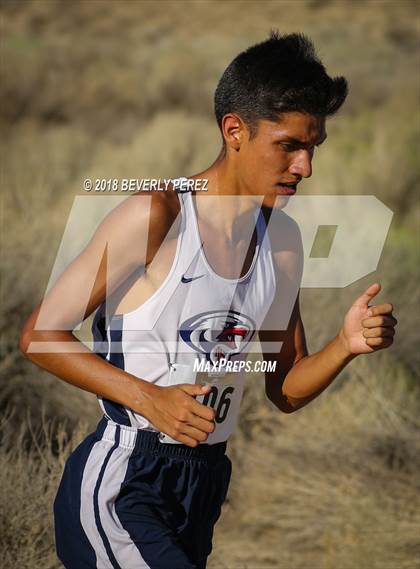 Thumbnail 2 in Golden League Meet #1  photogallery.