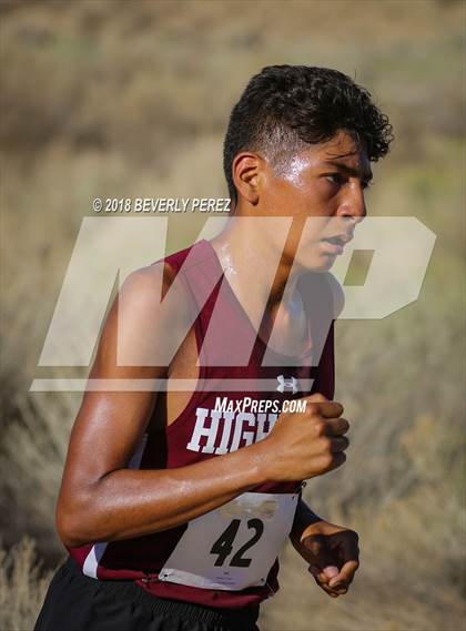 Thumbnail 3 in Golden League Meet #1  photogallery.
