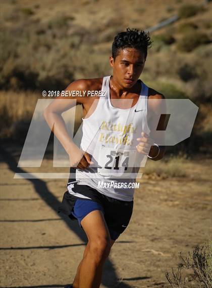 Thumbnail 3 in Golden League Meet #1  photogallery.