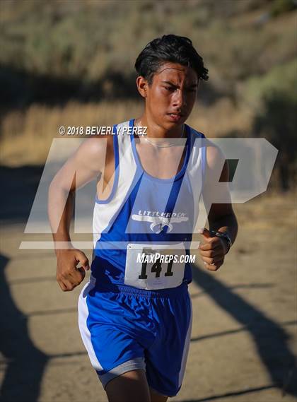 Thumbnail 3 in Golden League Meet #1  photogallery.