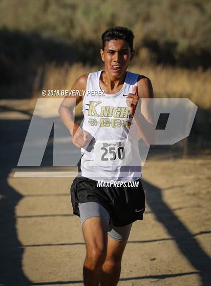 Thumbnail 3 in Golden League Meet #1  photogallery.
