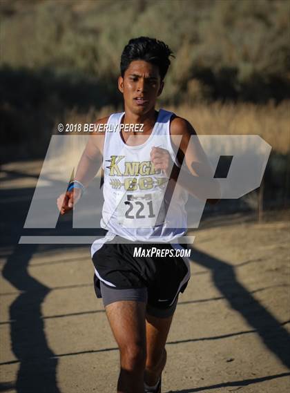 Thumbnail 1 in Golden League Meet #1  photogallery.
