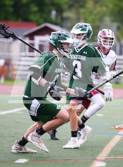 Thumbnail 1 in Minisink Valley @ Kingston photogallery.