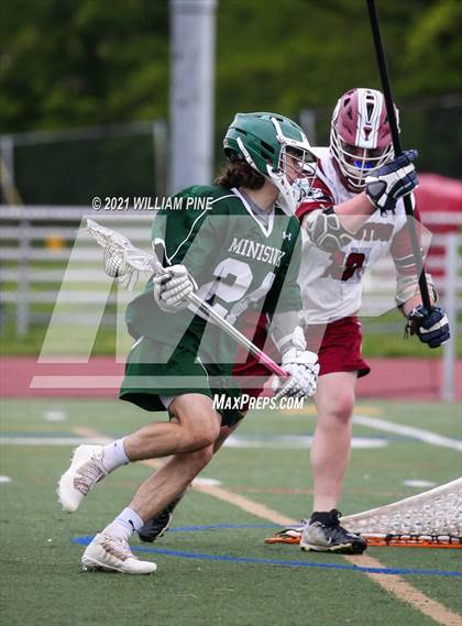 Thumbnail 3 in Minisink Valley @ Kingston photogallery.