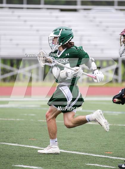 Thumbnail 2 in Minisink Valley @ Kingston photogallery.
