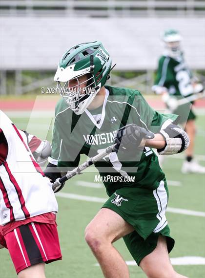 Thumbnail 3 in Minisink Valley @ Kingston photogallery.