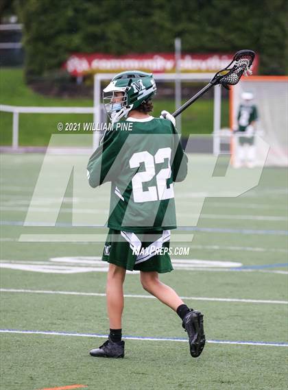 Thumbnail 3 in Minisink Valley @ Kingston photogallery.
