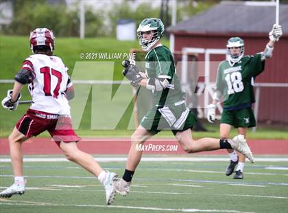 Thumbnail 1 in Minisink Valley @ Kingston photogallery.