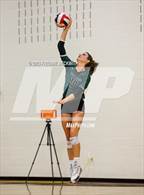 Photo from the gallery "Blue Ridge @ Whitesboro (Denison Tournament)"