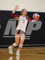 Photo from the gallery "Blue Ridge @ Whitesboro (Denison Tournament)"