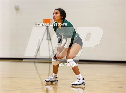 Thumbnail 1 in Blue Ridge @ Whitesboro (Denison Tournament) photogallery.
