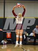 Photo from the gallery "Blue Ridge @ Whitesboro (Denison Tournament)"