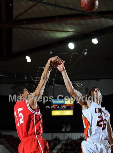Saturday, Mar 17, 2012
