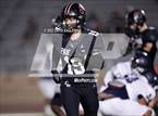 Photo from the gallery "Nimitz @ Colleyville Heritage"