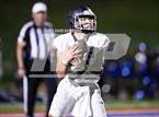 Photo from the gallery "Nimitz @ Colleyville Heritage"