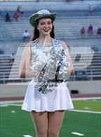 Photo from the gallery "Nimitz @ Colleyville Heritage"