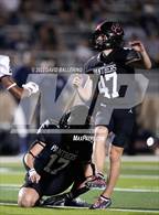 Photo from the gallery "Nimitz @ Colleyville Heritage"