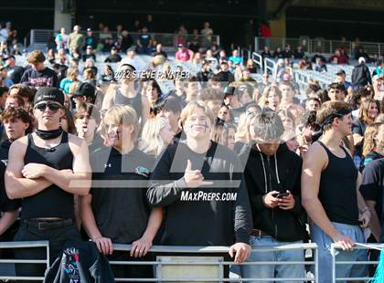 Thumbnail 2 in Pinnacle @ Highland (AIA 6A Final) photogallery.